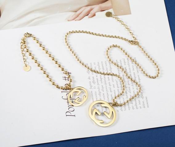 Gucci Suits 11lyh41 (1)