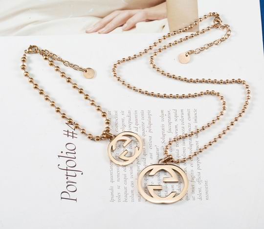 Gucci Suits 11lyh41 (2)