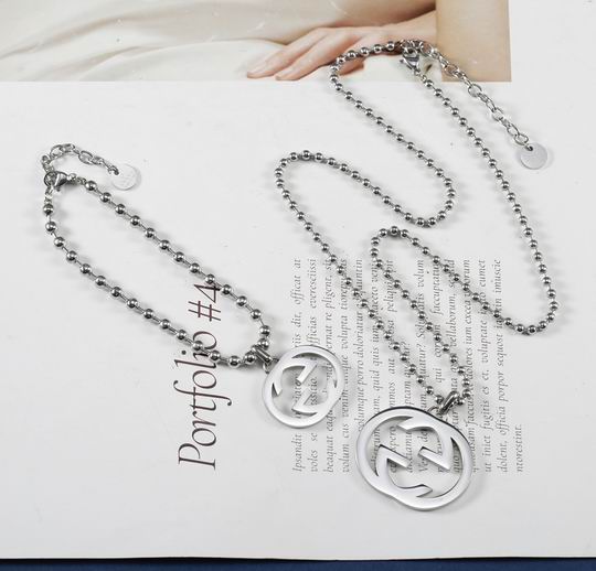 Gucci Suits 11lyh41 (3)