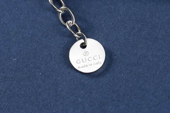 Gucci Suits 11lyh41 (4)