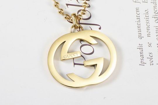 Gucci Suits 11lyh41 (5)