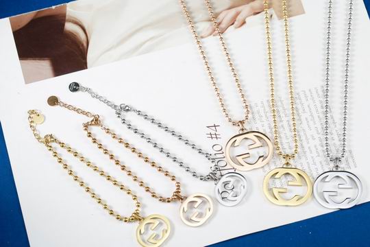 Gucci Suits 11lyh41 (6)