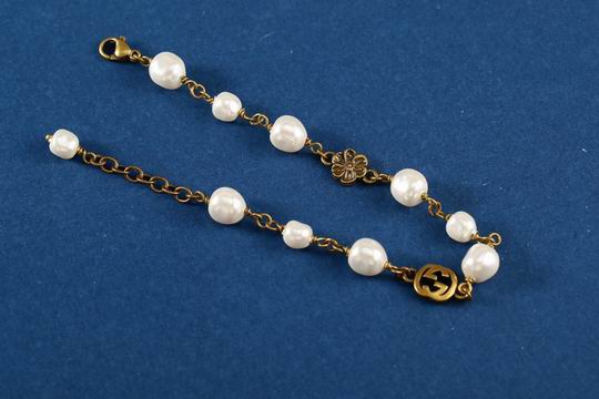 Gucci Suits 11lyh42 (2)