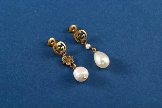 Gucci Suits 11lyh42 (3)