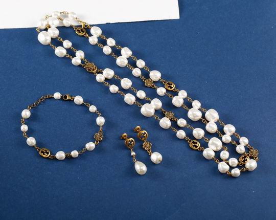 Gucci Suits 11lyh42 (4)