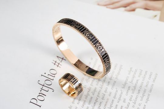 Gucci Suits 11lyh43 (1)