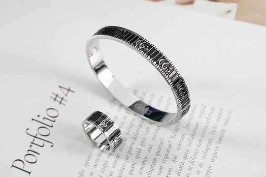 Gucci Suits 11lyh43 (2)