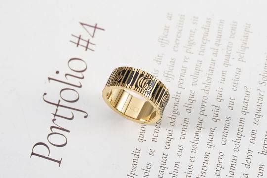 Gucci Suits 11lyh43 (3)