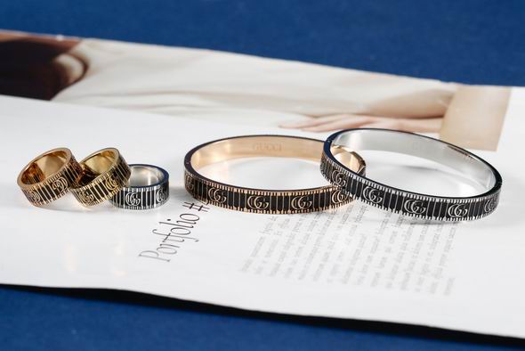 Gucci Suits 11lyh43 (4)