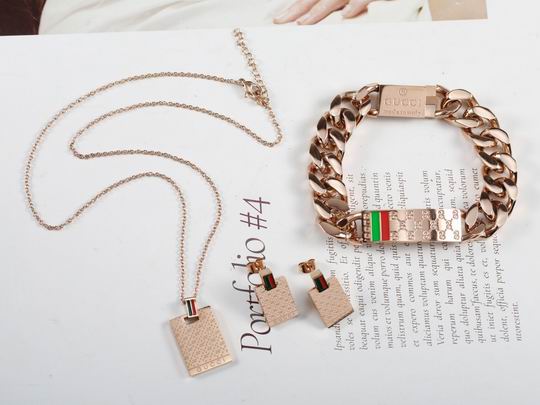 Gucci Suits 11lyh44 (1)