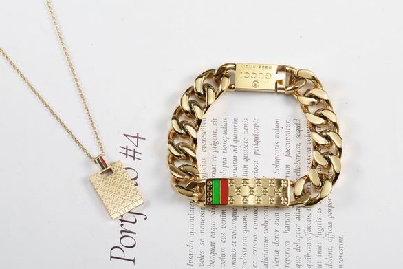 Gucci Suits 11lyh44 (2)