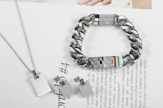 Gucci Suits 11lyh44 (3)