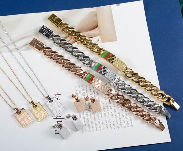 Gucci Suits 11lyh44 (5)