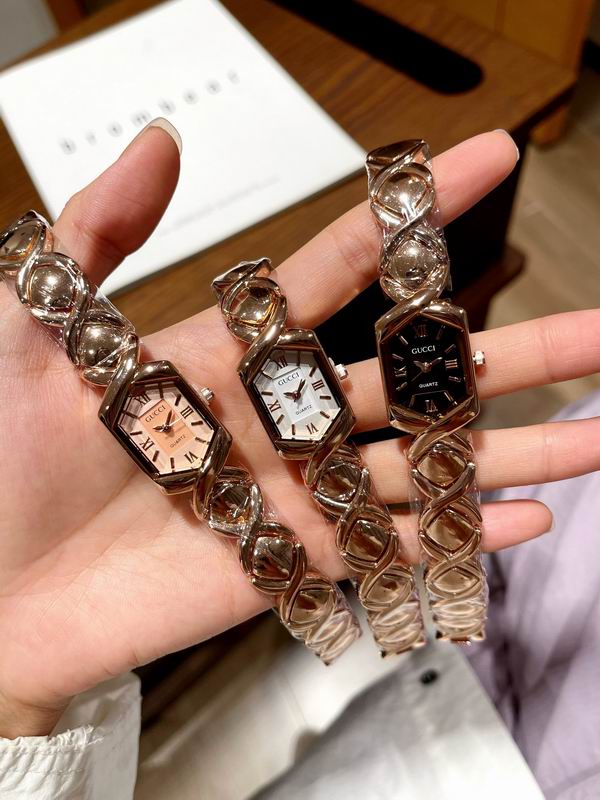Gucci watch 84 (10)