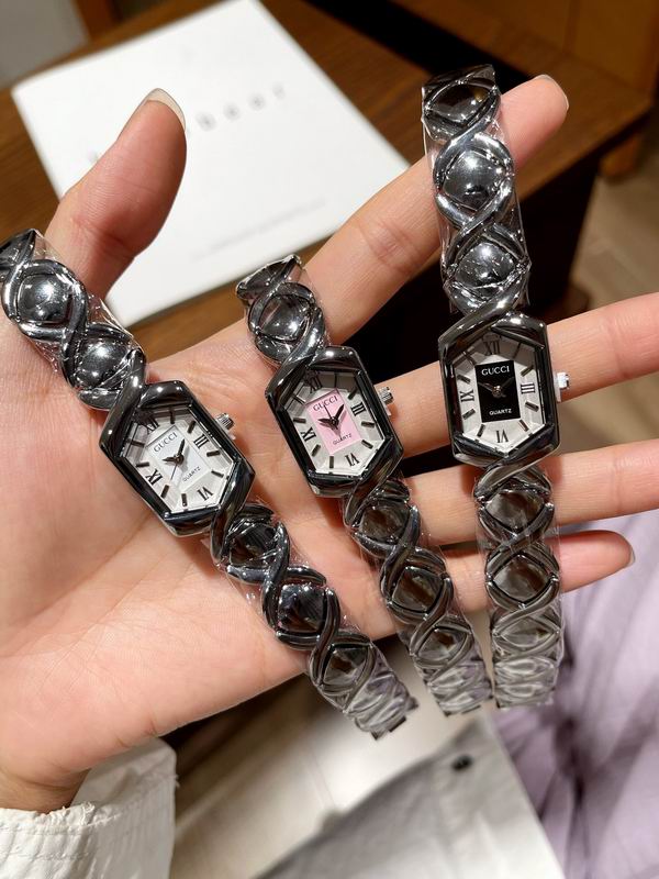 Gucci watch 84 (11)