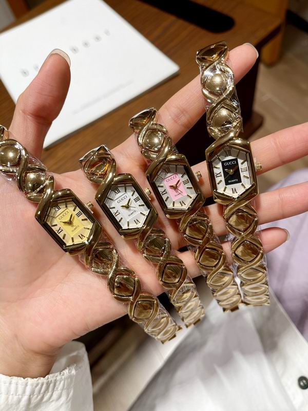 Gucci watch 84 (12)