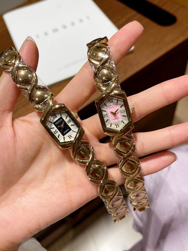 Gucci watch 84 (13)