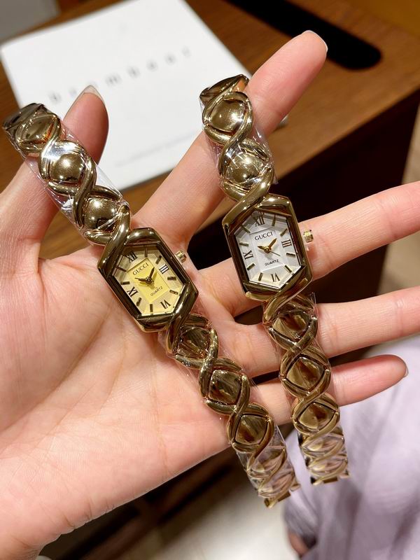 Gucci watch 84 (14)