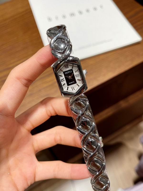Gucci watch 84 (18)