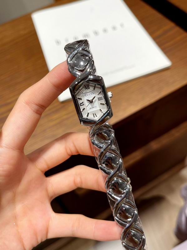 Gucci watch 84 (19)