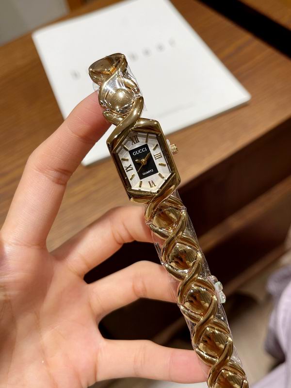 Gucci watch 84 (20)