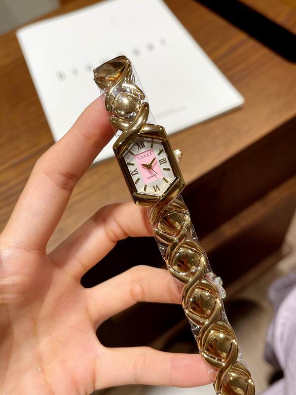 Gucci watch 84 (21)