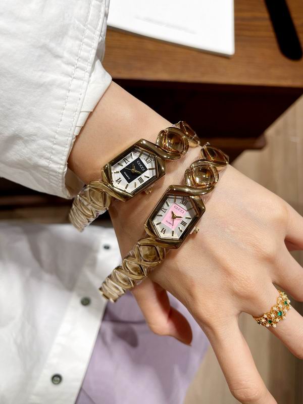 Gucci watch 84 (3)