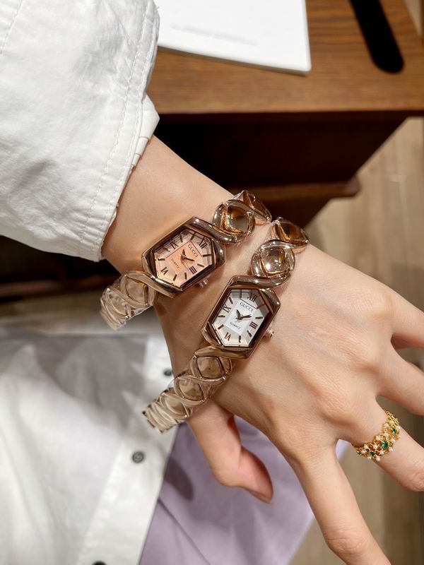 Gucci watch 84 (6)