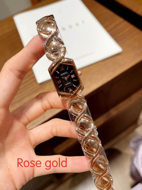 Gucci watch 84 (7)