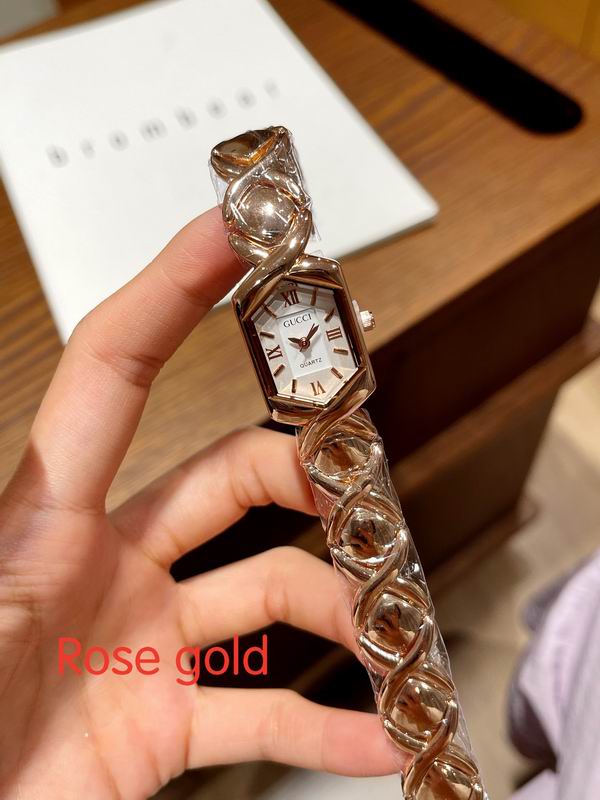 Gucci watch 84 (8)