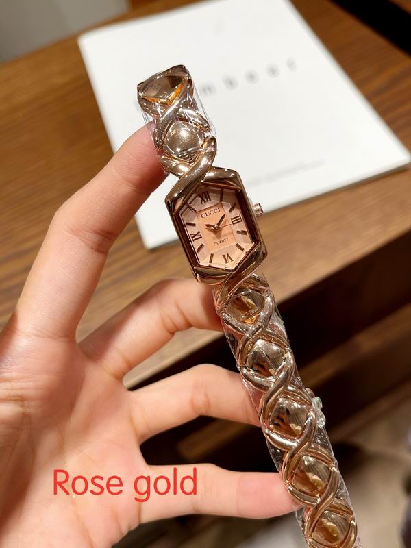 Gucci watch 84 (9)