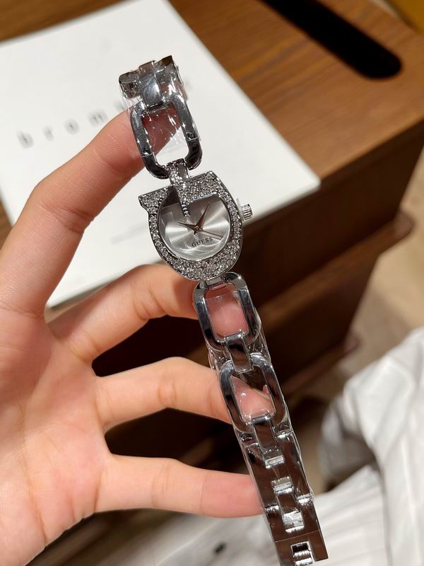 Guess watch 84 (11)