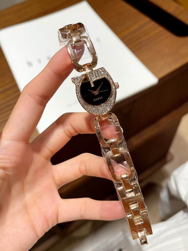 Guess watch 84 (3)