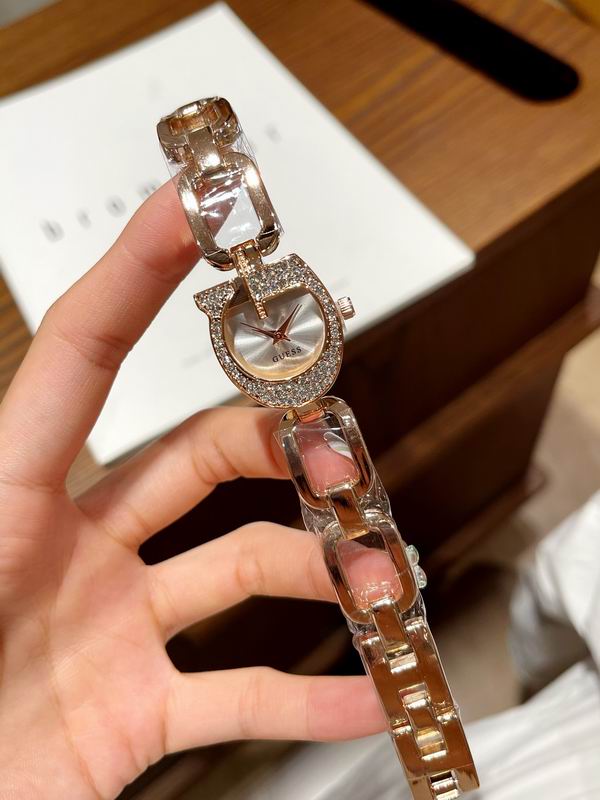 Guess watch 84 (4)
