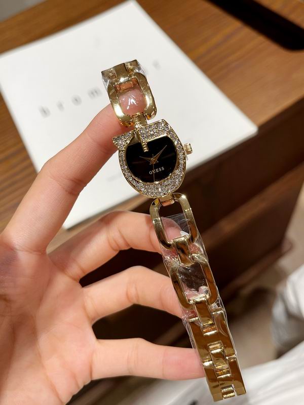 Guess watch 84 (6)