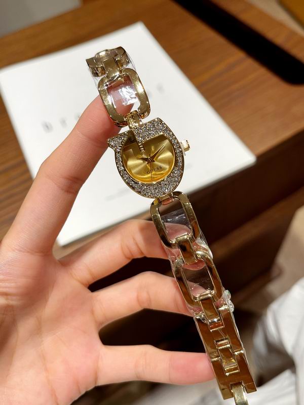 Guess watch 84 (9)
