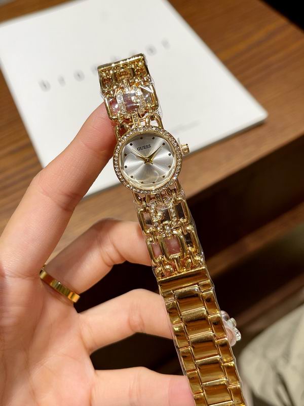 Guess watch 86 (7)