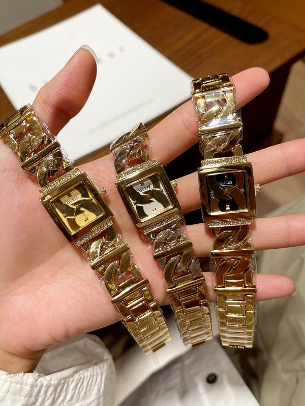 Guess watch 87 (1)