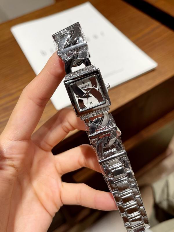 Guess watch 87 (3)