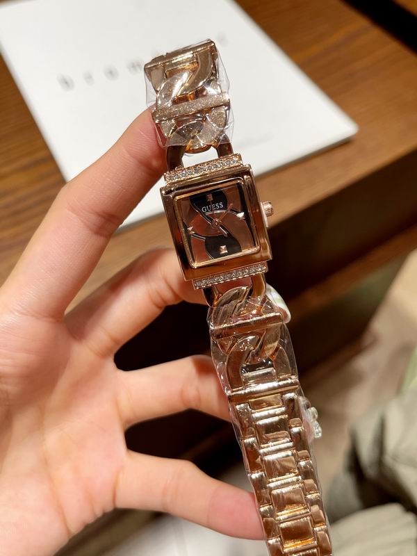 Guess watch 87 (4)