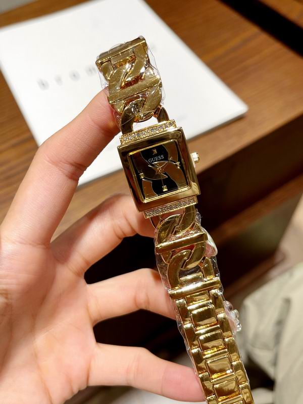 Guess watch 87 (7)