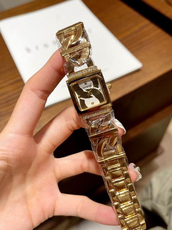Guess watch 87 (8)