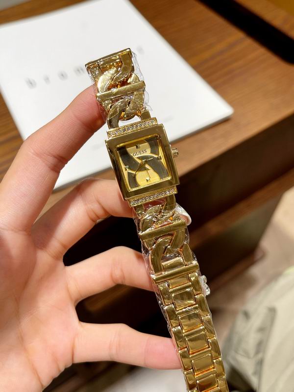 Guess watch 87 (9)