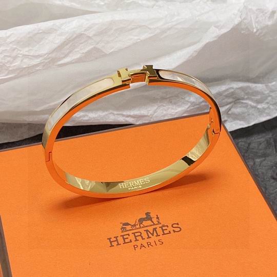 Hermes Bracelet 11lyh149 (4)