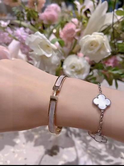 Hermes Bracelet 11lyh149 (6)