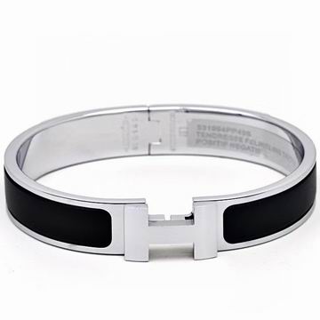 Hermes Bracelet 11lyh150 (2)