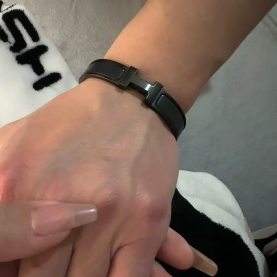 Hermes Bracelet 11lyh150 (3)