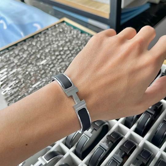 Hermes Bracelet 11lyh150 (4)