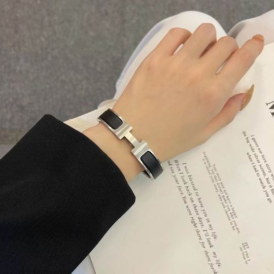 Hermes Bracelet 11lyh150 (5)