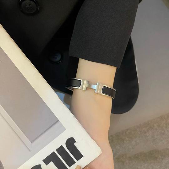 Hermes Bracelet 11lyh150 (6)